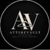 AttireVault