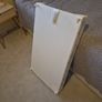 changing Mat Image 3
