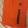 Summer T-shirt Image 3