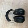 Ear muffs Image 4
