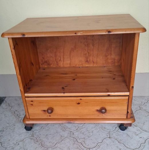 Tv Cabinet