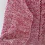 Sezane Rosita Jumper Image 4