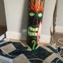african mask Image 2