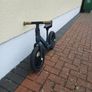 balance bike Image 2