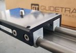 Video slider