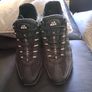 men nike Image 2