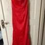 Dress Image 6