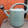 Garden Items - Watering Can / Hose / Wellies/ Strimmers x2 Image 3