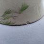 China Tea set, Deco teaset, Crownford Burslem Image 8