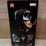 Lego 76187 Venom Image 2
