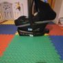 Baby Travel System Image 6