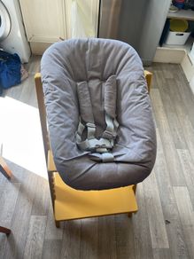 Stokke Infant Seat