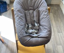 Stokke Infant Seat