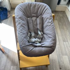 Stokke Infant Seat