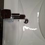 vanity unit Image 3