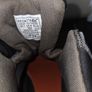 Regatta Hiking Boots Image 7