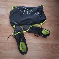 Nike Mercurial Vapor 15 Elite