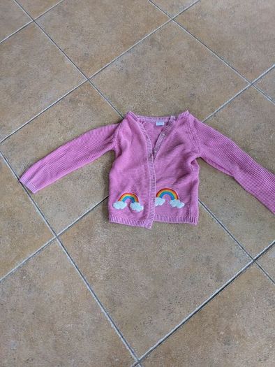 Girls clothes bundle