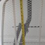 ironing board Image 2
