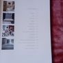 Ireland's Interior Planning Bible 2006 Image 2