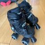 Kids roller skates Image 2