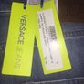 Versace Jeans Image 8