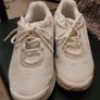 Nike size 4 perfect immaculate were 120 Image 3