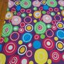 piece of fabric Image 4