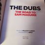 The DUBS : The Road to the Sam Maguire, Image 4