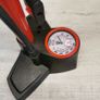 Zefal Profil Max Fp30 Track Pump With Gauge Image 7