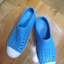 Water Shoes Image 3