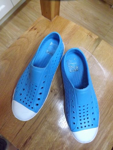 Water Shoes