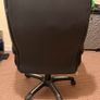 Office chair Image 4