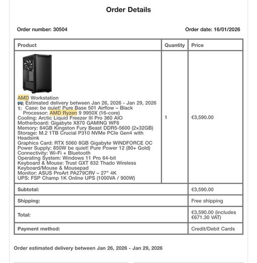 computer