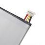 Replacement Battery For Samsung Galaxy Tab A 8.0" T350 T355 EB-BT355ABE New - FHT10SMTB Image 3