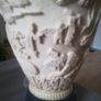 Elephant Vase Image 8