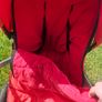 bugaboo pram Image 5
