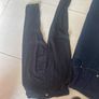 maternity pants Image 2