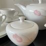 wedgwood tea set Image 3