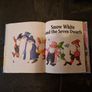 My Easy to Read Fairytales Image 5