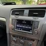 VW Golf MK7 CarPlay / Android Auto Ready Touchscreen Image 9