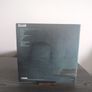 Hozier - Wasteland, Baby! (2xLP, Album, 180) Image 2