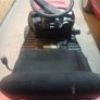 ride on mower Image 4