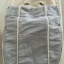 WallaBoo footmuff for carseat and stroller/buggy Image 7