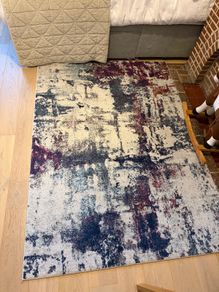Rug