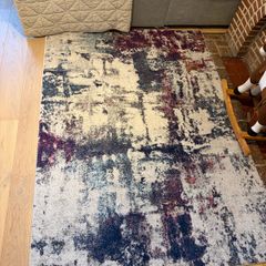 Rug
