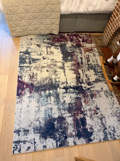 Rug