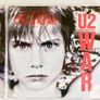 U2 - 'No Line on the Horizon' Limited Edition + 8 more albums + Bono biography Image 3