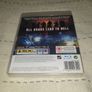 Resident Evil  Operation Raccoon City Top Playstation 3 Game  For Sale Here Image 5