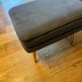 Foot Stools with Storage Image 2